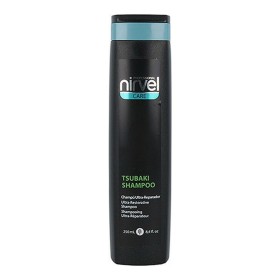 Shampoo Montibello 250 ml | Tienda24 - Global Online Shop Tienda24.eu