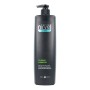 Shampoo Care Tsubaki Nirvel | Tienda24 - Global Online Shop Tienda24.eu