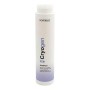 Shampooing Cryogen Montibello | Tienda24 - Global Online Shop Tienda24.eu