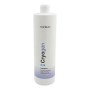 Shampooing Cryogen Montibello | Tienda24 - Global Online Shop Tienda24.eu