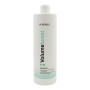 Shampoo per Dare Volume Montibello | Tienda24 - Global Online Shop Tienda24.eu