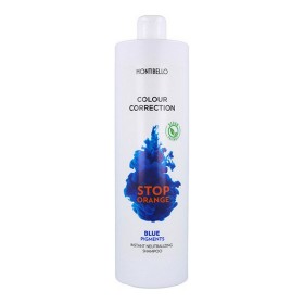 Shampoo Idratante Voltage Profesional Champú (450 ml) | Tienda24 - Global Online Shop Tienda24.eu