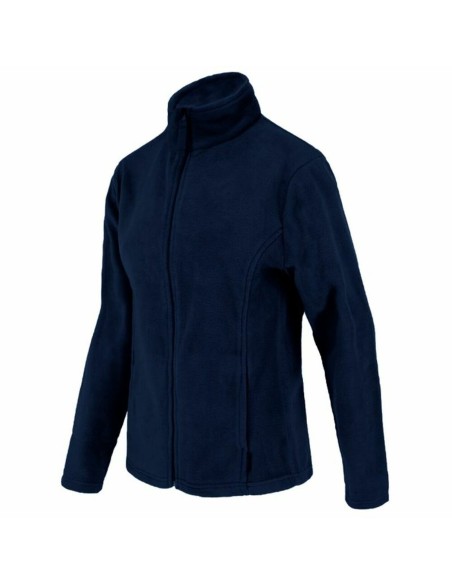 Chaqueta Deportiva para Mujer Joluvi Surprise 2.0 Full | Tienda24 Tienda24.eu