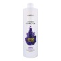 Shampooing Colour Correction Stop Yellow Montibello de Montibello, Shampooings - Réf : S4256048, Prix : 21,40 €, Remise : %