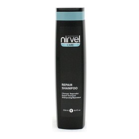 Shampooing Care Nirvel de Nirvel, Shampooings - Réf : S4256050, Prix : 0,00 €, Remise : %