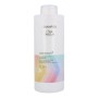 Shampoo Color Motion Wella | Tienda24 - Global Online Shop Tienda24.eu