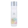 Shampooing Color Motion Wella | Tienda24 - Global Online Shop Tienda24.eu