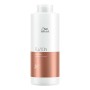 Shampoo Fusion Wella | Tienda24 - Global Online Shop Tienda24.eu