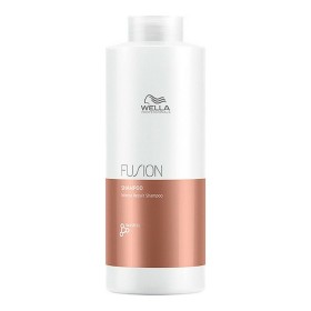 Shampoo Care Purificant Nirvel 250 ml 1 L | Tienda24 - Global Online Shop Tienda24.eu