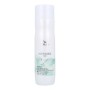 Shampoo Nutricurls Wella | Tienda24 - Global Online Shop Tienda24.eu