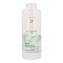 Shampoo Nutricurls Wella | Tienda24 - Global Online Shop Tienda24.eu