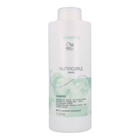 Champô Reparador ANTI-GREY 200 ml | Tienda24 - Global Online Shop Tienda24.eu