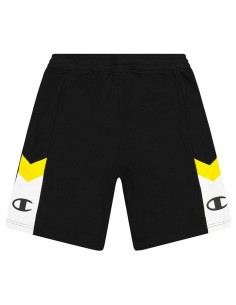 Jogginghose für Erwachsene John Smith Jimar Dunkelblau Herren | Tienda24 Tienda24.eu