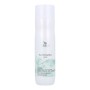 Shampoo Nutricurls Waves Wella di Wella, Shampoo - Rif: S4256060, Prezzo: 29,81 €, Sconto: %