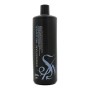 Shampoo Trilliance Sebastian von Sebastian, Shampoos - Ref: S4256081, Preis: 0,00 €, Rabatt: %