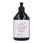 Traitement Anti-jaunes Pure Green de Pure Green, Shampooings - Réf : S4256086, Prix : 19,28 €, Remise : %