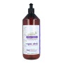 Shampoo Antifrizz Pure Green | Tienda24 - Global Online Shop Tienda24.eu