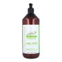 Shampoo Energy Pure Green by Pure Green, Shampoos - Ref: S4256090, Price: 23,38 €, Discount: %