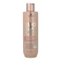 Shampooing Blondme Keratin Restore All Blondes Schwarzkopf de Schwarzkopf, Shampooings - Réf : S4256101, Prix : 30,99 €, Remi...