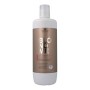 Shampoo Blondme Keratin Restore All Blondes Schwarzkopf | Tienda24 - Global Online Shop Tienda24.eu