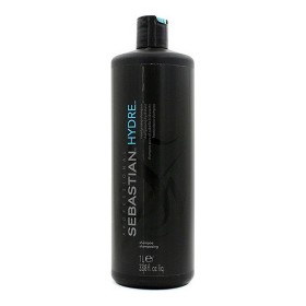 Shampoo Hydre Sebastian 81588054 by Sebastian, Shampoos - Ref: S4256104, Price: 41,72 €, Discount: %