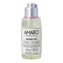 Huile pour barbe Farmavita Amaro Aceite | Tienda24 - Global Online Shop Tienda24.eu