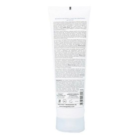 Conditioner Everego Nourishing Spa Quench & Care Leave In by Everego, Conditioners - Ref: S4256121, Price: 0,00 €, Discount: %