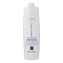 Condicionador Everego Nourishing Spa Quench & Care Leave In de Everego, Acondicionadores - Ref: S4256121, Preço: 13,96 €, Des...