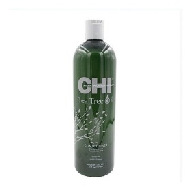 Conditioner Farouk Chi by Farouk, Conditioners - Ref: S4256129, Price: 23,89 €, Discount: %