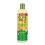 Balsamo Ors Replenishing Olio d'Oliva di Ors, Balsami - Rif: S4256132, Prezzo: 0,00 €, Sconto: %