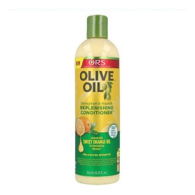 Balsamo Ors Replenishing Olio d'Oliva Ors - 1