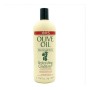 Après-shampooing Ors Replenishing Huile d'Olive de Ors, Après-shampooings - Réf : S4256132, Prix : 0,00 €, Remise : %