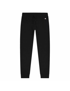 Adult Trousers Reebok Identity Grey | Tienda24 Tienda24.eu