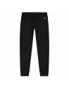 Pantalone per Adulti Champion Rib Cuff Nero Uomo da Champion, Uomo - Ref: S6440581, Precio: 26,83 €, Descuento: %