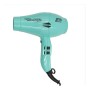 Hairdryer Advanced Light Parlux Advance Light | Tienda24 - Global Online Shop Tienda24.eu