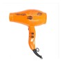 Hairdryer Advanced Light Parlux Advance Light | Tienda24 - Global Online Shop Tienda24.eu