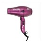 Secador de Pelo Advanced Light Parlux Advance Light | Tienda24 - Global Online Shop Tienda24.eu