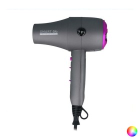 Hairdryer Smart AGV 2100 W by AGV, Hair dryers and diffusers - Ref: S4256152, Price: 0,00 €, Discount: %