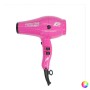 Hairdryer Light Parlux | Tienda24 - Global Online Shop Tienda24.eu