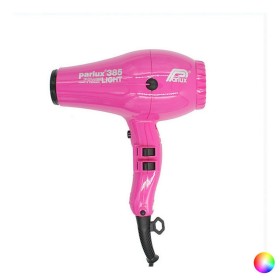 Secador de Pelo Light Parlux de Parlux, Secadores y difusores de pelo - Ref: S4256154, Precio: 152,10 €, Descuento: %