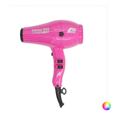 Hairdryer Light Parlux | Tienda24 - Global Online Shop Tienda24.eu