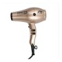 Hairdryer Light Parlux | Tienda24 - Global Online Shop Tienda24.eu