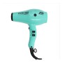 Hairdryer Light Parlux | Tienda24 - Global Online Shop Tienda24.eu