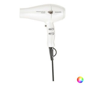 Sèche-cheveux Maestro 480 Sthauer de Sthauer, Sèche-cheveux et diffuseurs sèche-cheveux - Réf : S4256165, Prix : 0,00 €, Remi...