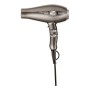 Secador de Cabelo Maestro 480 Sthauer de Sthauer, Secadores e difusores de cabelo - Ref: S4256165, Preço: 39,03 €, Desconto: %