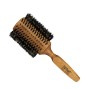 Brosse Eurostil de Eurostil, Brosses - Réf : S4256170, Prix : 13,02 €, Remise : %