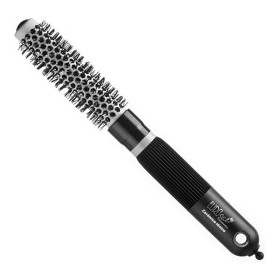 Brosse Thermique Eurostil Noir de Eurostil, Brosses électriques et soufflantes - Réf : S4256171, Prix : 12,04 €, Remise : %