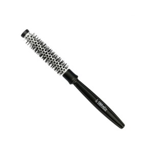 Heat Brush Eurostil by Eurostil, Hot Air Stylers - Ref: S4256172, Price: 6,44 €, Discount: %