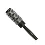 Heat Brush Eurostil | Tienda24 - Global Online Shop Tienda24.eu