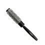 Heat Brush Eurostil | Tienda24 - Global Online Shop Tienda24.eu